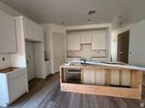 2129 320 - Photo 3