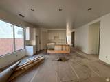 2129 320 - Photo 4