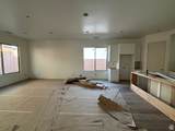 2129 320 - Photo 5