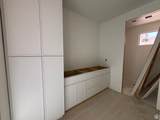 2129 320 - Photo 6