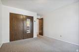1900 Homestake Rd - Photo 19
