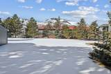 1900 Homestake Rd - Photo 21