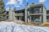 1900 Homestake Rd - Photo 22