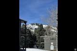 1900 Homestake Rd - Photo 25