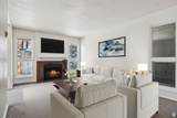 1900 Homestake Rd - Photo 4