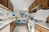 1900 Homestake Rd - Photo 6