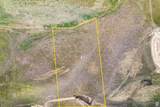 5341 Maple Creek Rd - Photo 2