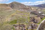 5341 Maple Creek Rd - Photo 11