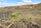 5341 Maple Creek Rd - Photo 12