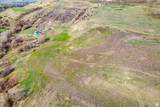 5341 Maple Creek Rd - Photo 9