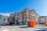 4738 710 - Photo 1