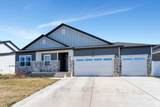 1186 Buckboard Ln - Photo 1