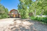 2821 Deer Run Rd - Photo 2