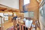 2821 Deer Run Rd - Photo 11