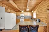 2821 Deer Run Rd - Photo 12