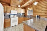 2821 Deer Run Rd - Photo 13