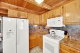 2821 Deer Run Rd - Photo 14