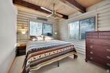 2821 Deer Run Rd - Photo 15