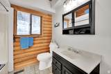 2821 Deer Run Rd - Photo 16
