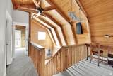 2821 Deer Run Rd - Photo 17
