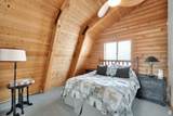 2821 Deer Run Rd - Photo 20
