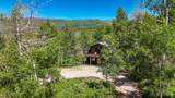2821 Deer Run Rd - Photo 3