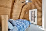 2821 Deer Run Rd - Photo 22
