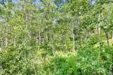 2821 Deer Run Rd - Photo 24