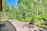 2821 Deer Run Rd - Photo 25