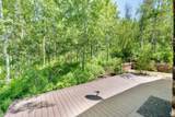 2821 Deer Run Rd - Photo 26