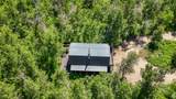 2821 Deer Run Rd - Photo 28