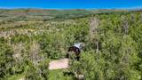 2821 Deer Run Rd - Photo 30