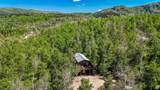 2821 Deer Run Rd - Photo 4