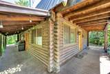 2821 Deer Run Rd - Photo 5