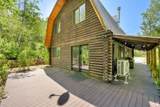 2821 Deer Run Rd - Photo 6