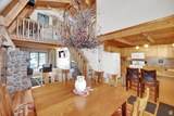 2821 Deer Run Rd - Photo 7