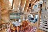 2821 Deer Run Rd - Photo 8