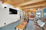2821 Deer Run Rd - Photo 10