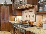 14738 Currant Creek Cir - Photo 12