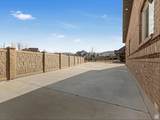 14738 Currant Creek Cir - Photo 43