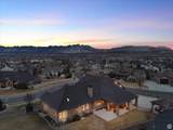 14738 Currant Creek Cir - Photo 58