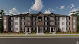 4738 710 - Photo 2