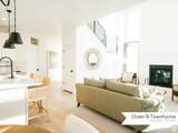 648 4500 - Photo 8