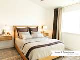 636 4500 - Photo 12