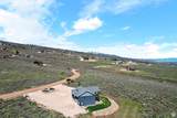 3278 Serviceberry Dr - Photo 33