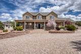 1015 Westview Dr - Photo 1
