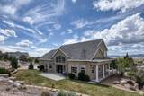 1015 Westview Dr - Photo 55