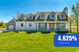 273 2580 - Photo 1