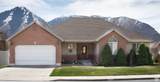 3488 Fairway Ln - Photo 1
