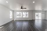 1041 3620 - Photo 2